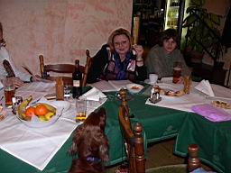 Resize of P1000137.JPG